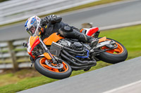 Oulton-Park-14th-March-2020;PJ-Motorsport-Photography-2020;anglesey;brands-hatch;cadwell-park;croft;donington-park;enduro-digital-images;event-digital-images;eventdigitalimages;mallory;no-limits;oulton-park;peter-wileman-photography;racing-digital-images;silverstone;snetterton;trackday-digital-images;trackday-photos;vmcc-banbury-run;welsh-2-day-enduro